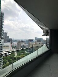New Futura (D9), Condominium #621727761